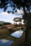 1621 Kuah Walkway over tidal river.JPG (63 KB)